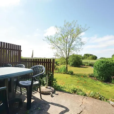 Holiday home Two-bedroom Holiday In *